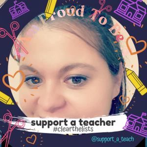 Meet your Posher, Kasey